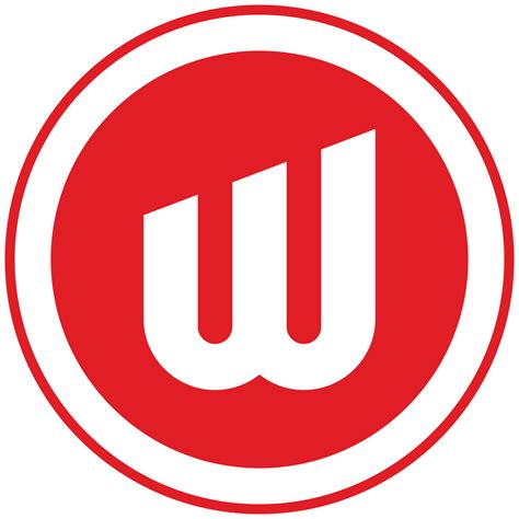 Workwell Technologies Announces Acquisition of Chronologic, Ltd