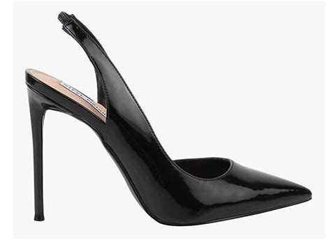 Sequins & Glam: Here’s Some Sartorial Inspiration For Your Next Night ...