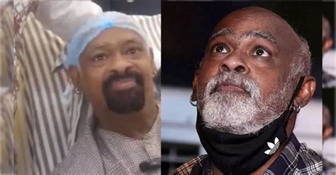 Vinod Kambli | পারছেন না হাঁটতে-কথা বলতে, ফের অসুস্থ প্রাক্তন ক্রিকেটার ...