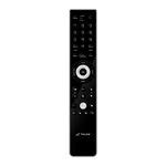 Image result for TELUS TV Remote Control User Guide