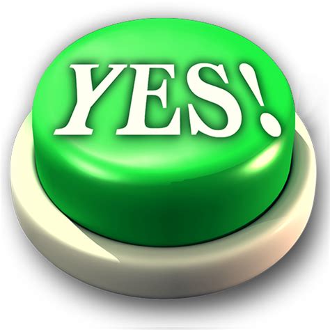 Image result for Oracle Setup Image Yes Button Image