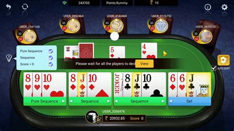 rummy star india apk v3.7.1