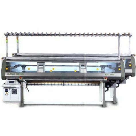 Narinder International, Ludhiana - Wholesale Supplier of Circular ...