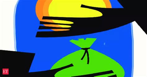 NPS scorecard: A comparison of how the seven fund managers are ...