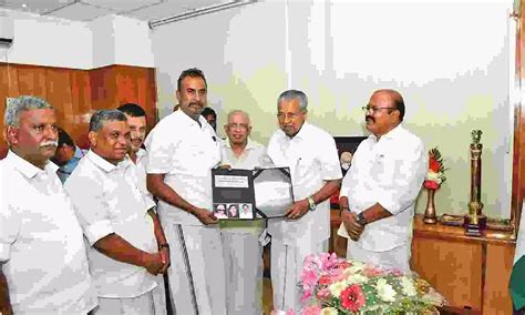 SDSC, Prathyusha College organise National Space Day
