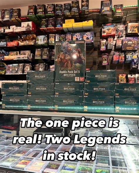 Primetime Cards & Games (@primetimecardsandgames) • Instagram photos ...