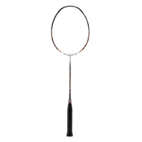 Ashaway Terminator – Racket Lounge