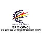 DigiLocker:An Initiative Towards Paperless Governance