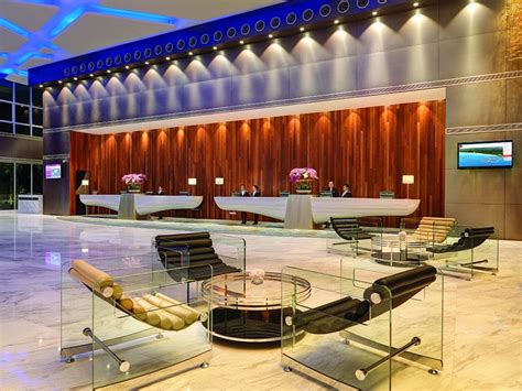 LEXIS HIBISCUS PORT DICKSON (Pasir Panjang) - Resort Reviews, Photos ...