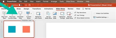 17 PowerPoint Presentation Tips to Make More Creative Slideshows ...
