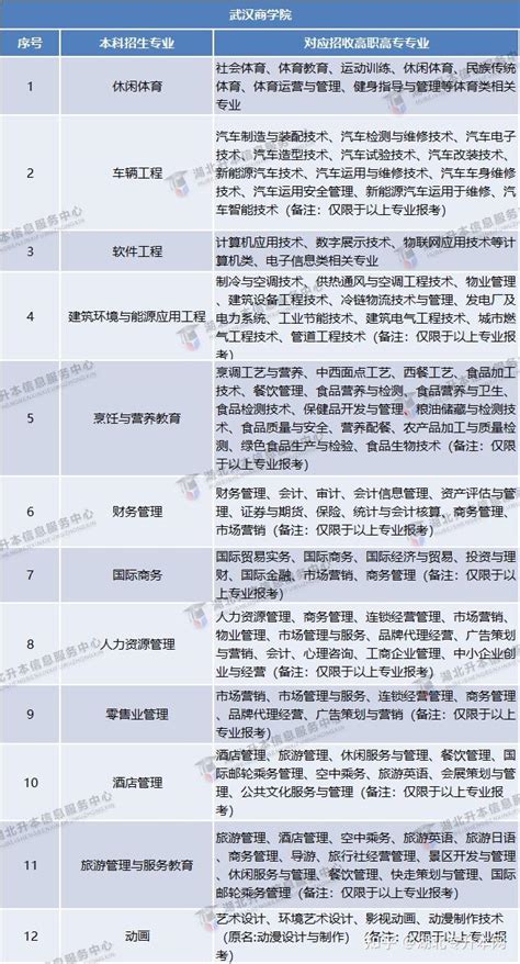 初中语文2021中考优秀作文十篇，2022中考必看！_编辑整理_满分_电子版