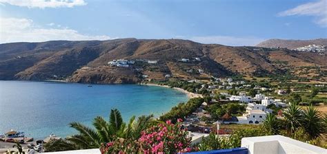 ERISIMO APARTMENTS (Aegiali, Amorgos) - Apartment Reviews, Photos, Rate ...