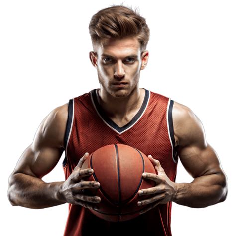 Sports No Background 的图像结果