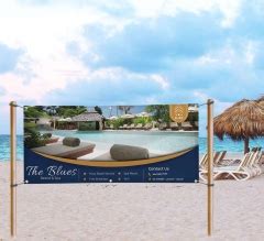 Business Banner 的图像结果