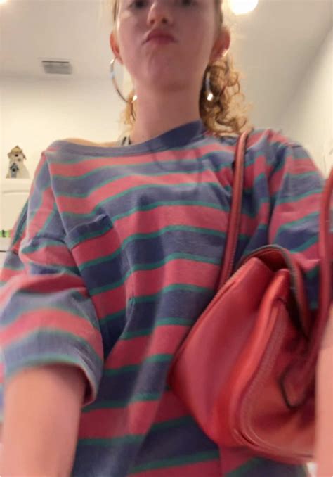 🦄 @amsnaples - Ashley Michelle Suarez - TikTok