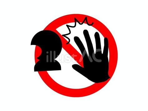 Image result for Java Classes Near Me