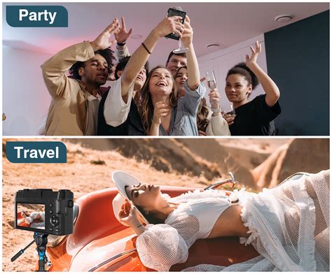 4K Camera 的图像结果