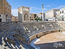 a lecce lecce rentals for your vacations with iha direct a lecce lecce rentals for your vacations with iha direct