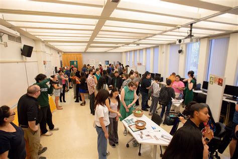 Image result for Lab in ASL Sign