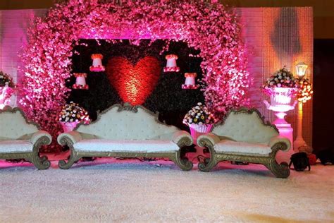 Creative Photography & Events Management - Planner - Panvel ...