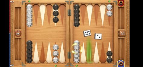 Backgammon Masters 1.7.180 - Download für Android APK Kostenlos