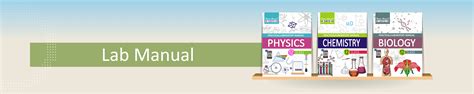 Amazon.in: SBPD Publications: LAB MANUAL