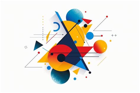 Creative Vector 的图像结果