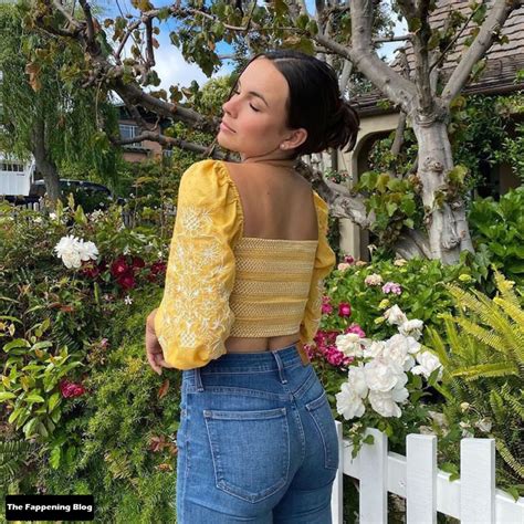 Pierson Wodzynski Sexy Collection (48 Photos) | PinayFlixx Mega Leaks