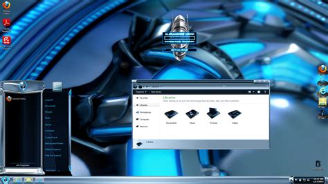 Image result for Alienware Software for Windows 7