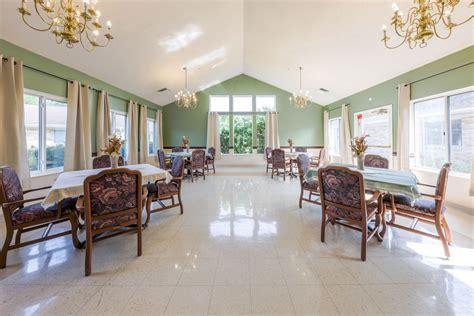 Altercare Navarre | Altercare