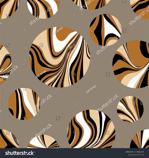 Image result for Abstract Geometric Pattern Vector