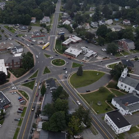 Local News Bar 的图像结果
