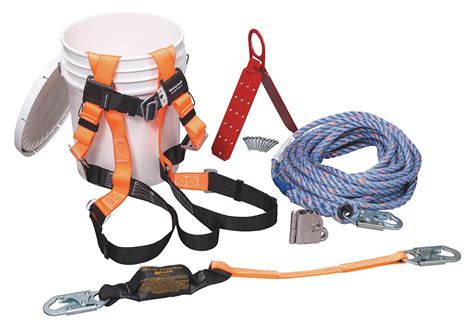 Image result for Miller Fall Protection