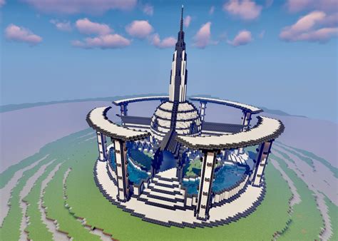 Creating Minecraft Mini Games On Your Own Server 的图像结果