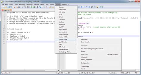 Image result for Complete Python Notepad