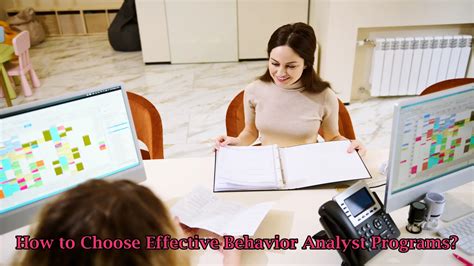 Rezultat imagine pentru Behavior Analyst Certification Programs Online