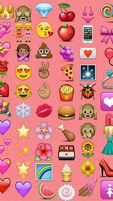 Iphone 6 Wallpaper Emoji by Emoji Wallpaper 183 Free Amazing High Resolution Iphone 6 Wallpaper Emoji