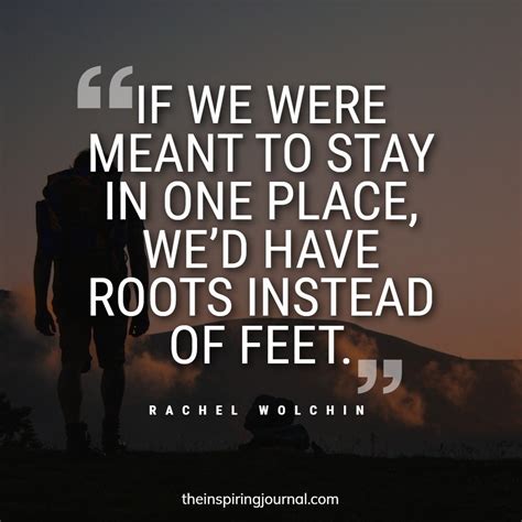 family adventure quotes | The Inspiring Journal