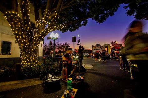Redlands Market Night returns … on Saturday mornings – Redlands Daily Facts