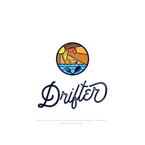Local Diners Logo 的图像结果