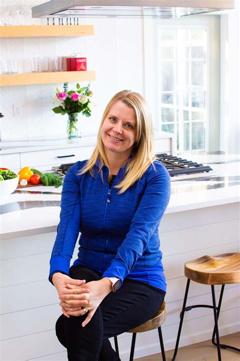 Olena's Story - iFOODreal.com