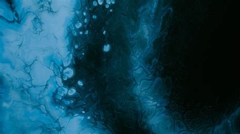 Paint Liquid Fluid Art Pc HD Wallpaper - Free Download