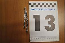 questura reggio emilia permesso di soggiorno polizia di stato questura reggio emilia permesso di soggiorno polizia di stato