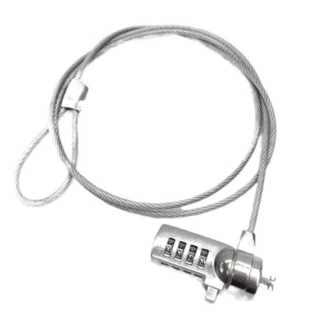 Image result for Code de Verrouillage PC