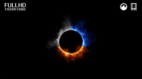 Particle Motion Graphics 的图像结果