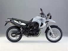 Bmw F650gs Review by 2008 Bmw F650gs Motorcycle Insurance Information Bmw F650gs Review