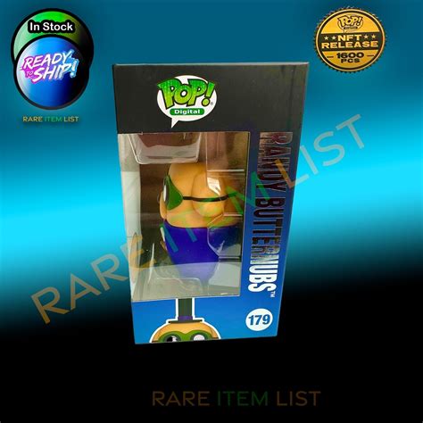 funko pop adventure time RANDY BUTTERNUBs jake India | Ubuy