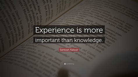 Knowledge Quotes Images
