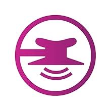 3M Littmann Classic III Monitoring Stethoscope, Copper-Finish ...