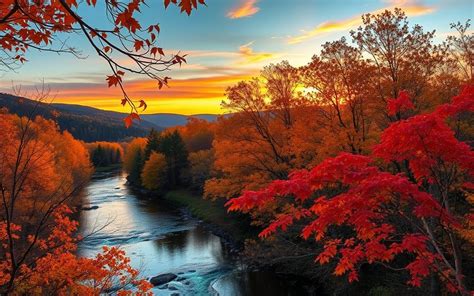 Image result for Fall Ceiling Design for Hall